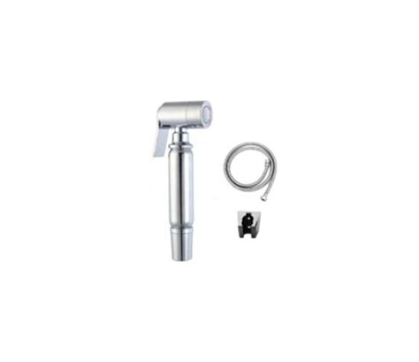 SP211 - Bathroom Wholesale & Warehouse