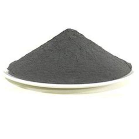 Ferrous Sulphide Iron Sulfide Latest Price Manufacturers And Suppliers