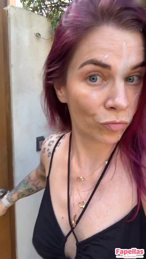 Tinkerleo Nude Leaks Fapellas