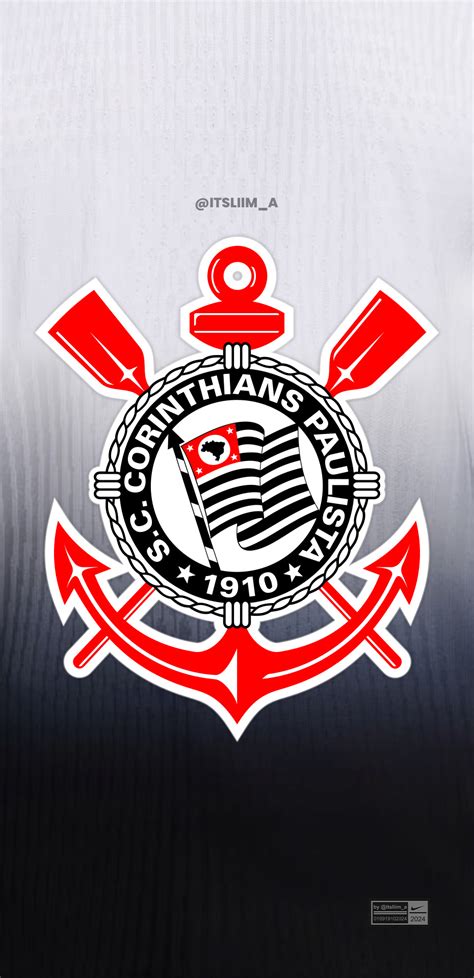 Imagem Do Corinthians Para Imprimir - 10