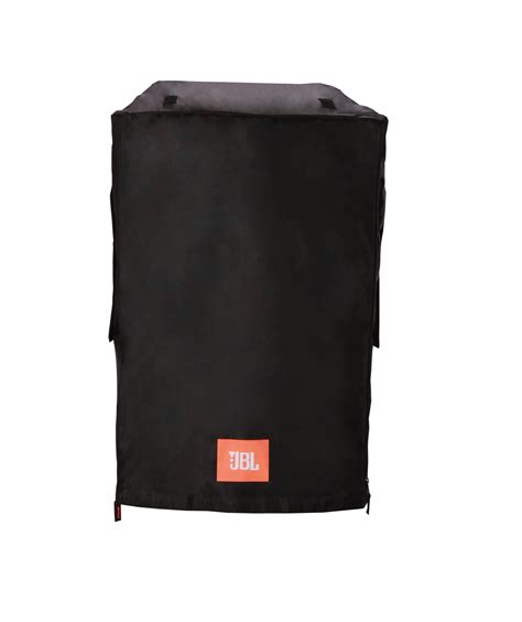 JRX215 | JBL Professional Loudspeakers | English