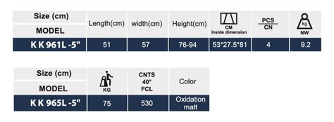 Aluminium Walker - KCare Devices