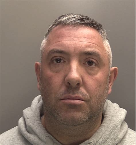 Man Jailed For Selling And Supplying Kilos Of Class A Drugs