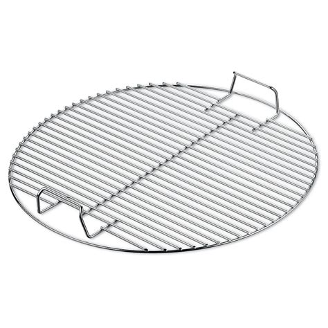 Weber Cooking Grate Standard Cm Patio Warehouse