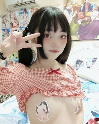 Xiaomai522 Nude Porn Pictures XXX Photos Sex Images 4076683 PICTOA