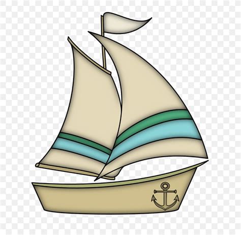 Sailing Ship Art Clip Art PNG 696x800px Sailing Ship Art Black And