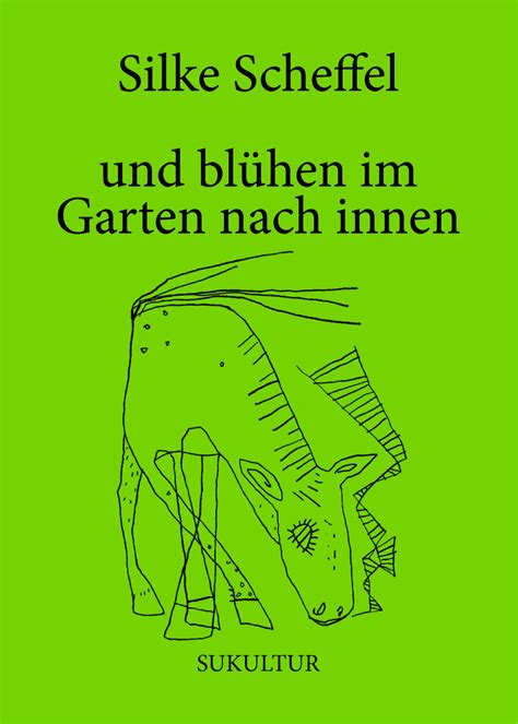 Anja Rützel Bei ihrer Rückkehr findet Inge Meysel nur noch ein paar