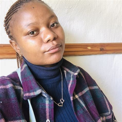 Ebony Booty Nude On Cam Live Sex Chat On Fapchat