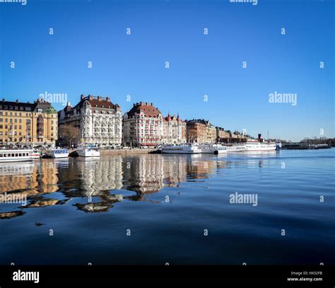 landscape  stockholm architecture     beautiful cities