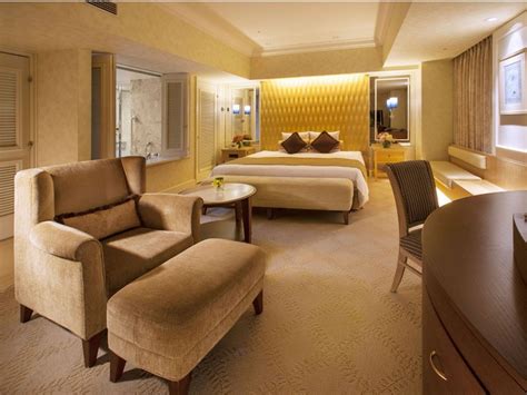 Hotel Okura Tokyo Bay, Tokyo | 2021 Updated Prices, Deals