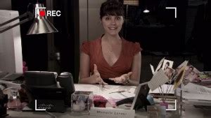 Annabel Scholey Nude Celebrities Forum FamousBoard