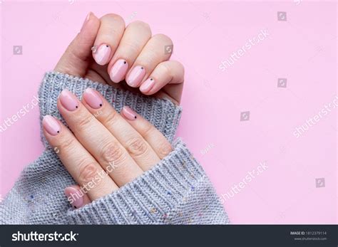 Nude Small Images Stock Photos Vectors Shutterstock