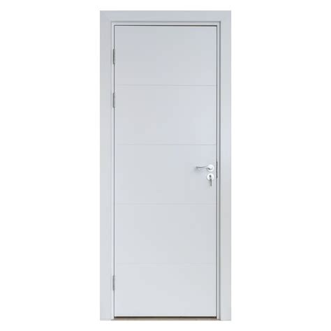 Exterior Wooden Flush Door For Home At Rs 70 Sq Ft In Nagpur ID