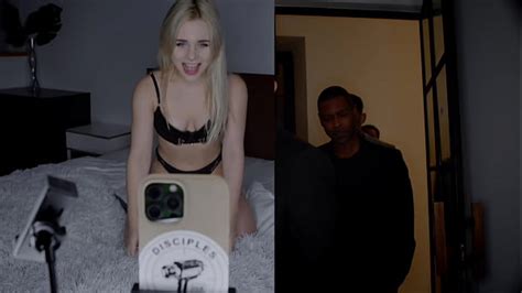 Black Guys Gangbang White Girl Search XVIDEOS