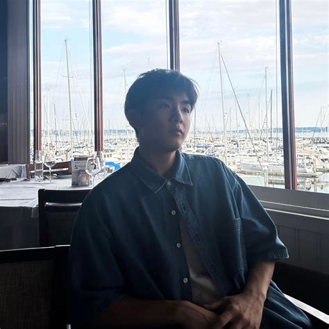 never knew her name • • • #cinematic #film #travel #chunguscore #