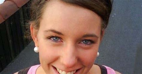 Norsk Kvinde Voldtaget I Dubai D Mt For Sex Uden For Gteskab