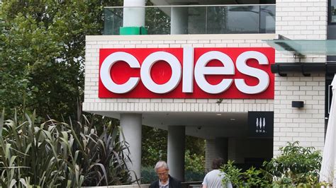 Coles Woolworths Iga Recall On The Menu Entree Products Failed