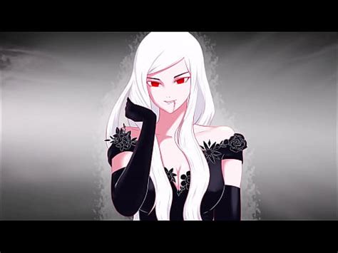 Joi Hentai Puedes Seguir El Ritmo De La Vampira Xvideos