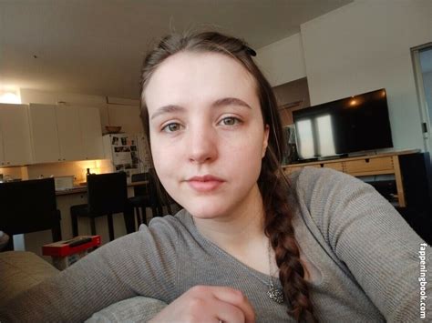 Elairida Nude OnlyFans Leaks Fappening FappeningBook