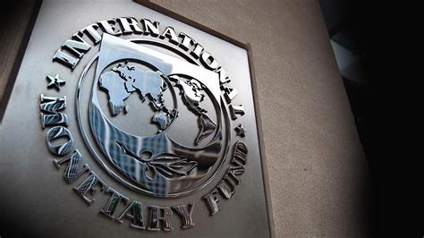 IMF projects Türkiye as 17th largest global economy in 2024 Türkiye Today