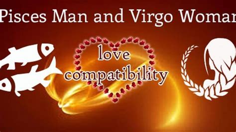 Best Match For Pisces Male Telegraph