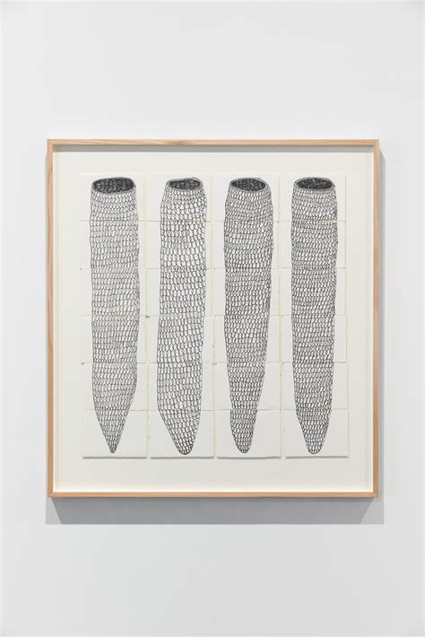 fish with traps perhaps nyt 7