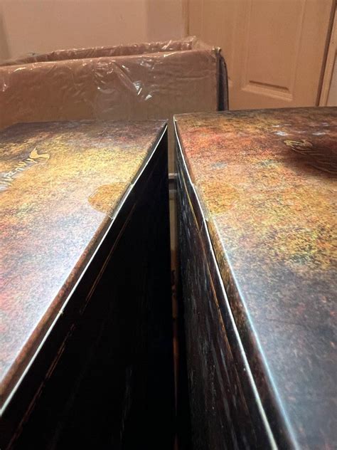 Hot Toys Samurai Predator Hobbies Toys Toys Games On Carousell