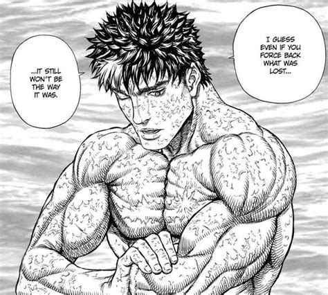 Pin By Archivej On Panels In 2022 Berserk Berserk Quotes Manga