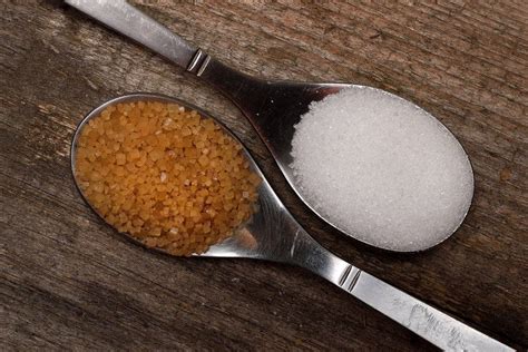 Beet Sugar vs Cane Sugar: Is There A Difference? | Indiana Sugars