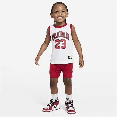 Jordan Outfits For Infants Sale Online | bellvalefarms.com