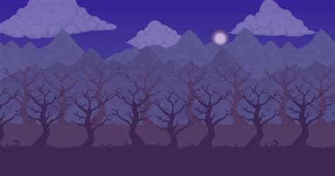 Terraria Builds X Wallpaper Teahub Io