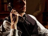 16 Best Henry Talbot images | Downton abbey, Henry talbot, Matthew goode