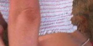 Amanda Lexx Bar Porn Videos