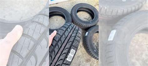 Tunga Zodiak 2 185/60 R14 86T купить в Михайловске | Авито