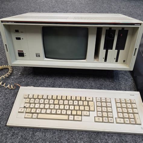 HomeComputerMuseum added a new photo... - HomeComputerMuseum 