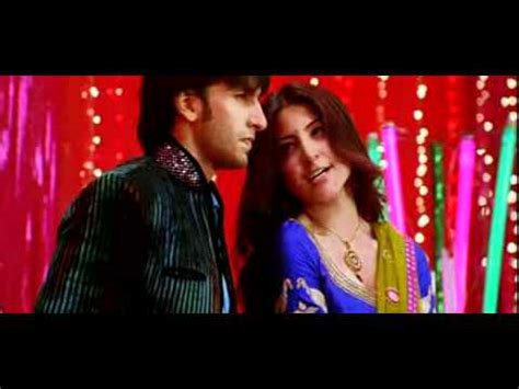 Band Baaja Baaraat Songs