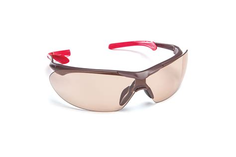 Eyefit Force 360 Safety Glasses Ritesafe