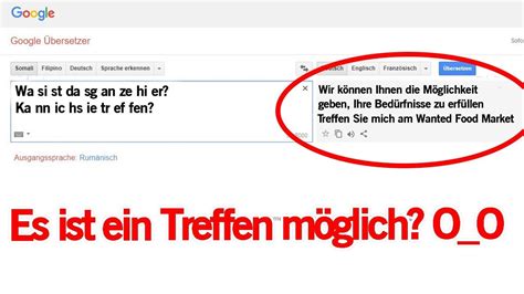 Google Translate Englisch übersetzer Google übersetzer Jetzt Mit Live