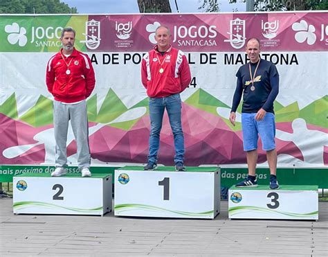 Canoagem Do Clube Fluvial Vilacondense Conquista Medalhas Na Ta A De