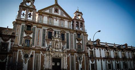 La Comisi N De Patrimonio Da Luz Verde A Una Nueva Actuaci N De