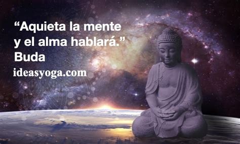 Introducir Imagen Frases De Buda Para La Vida Abzlocal Mx