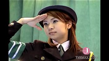 Japonés modelo huevo cambio de ropa voyeur 08 parte 2 XVIDEOS