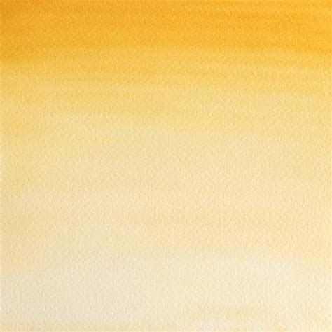 Pintura Acuarela Artist 5ML S 1 Amarillo Nápoles Oscuro Papelería Lumen