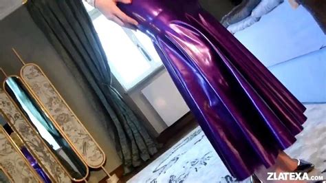 Latex Playlist HD Porn Videos SpankBang