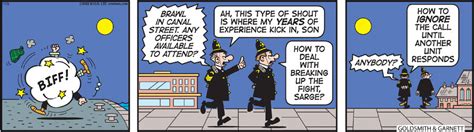 Andy Capp For Nov 03 2022 By Reg Smythe Creators Syndicate