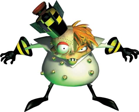 N Gin Crash Bandicoot Wiki Fandom