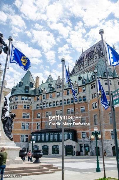 15 Plaza Frontenac Stock Photos, High-Res Pictures, and Images - Getty ...