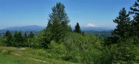 2023 Best Historic Site Trails in Gresham | AllTrails