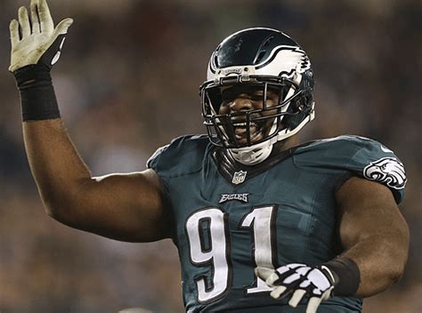 Eagles: Which defensive players will make 53-man roster? – Metro US