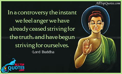 Gautama Buddha Jayanti Quotes and Best Buddha Neeti - All Top Quotes ...